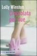 Cover of Cioccolata per due