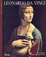 Cover of Leonardo da Vinci
