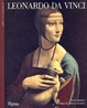 Cover of Leonardo da Vinci