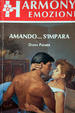 Cover of Amando...s'impara