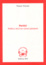 Cover of Portici