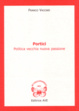Cover of Portici