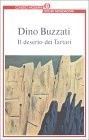More about Il deserto dei Tartari