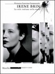 Cover of Irene Brin