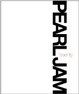 Cover of Pearl Jam - 20