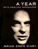 Cover of A Year With Swollen Appendices