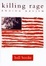 Cover of "killing rage"
