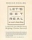 Cover of "Let's Get Real or Let's Not Play"