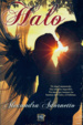 Cover of Halo