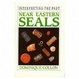 Cover of NEAR EASTERN SEALS