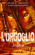 Cover of L'orgoglio di Baghdad