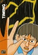 Cover of Timing T3