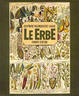 Cover of Scoprire, riconoscere e usare le erbe
