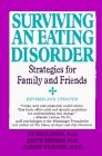 Surviving an Eating Disorder
