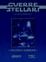 Cover of Guerre Stellari - Il Gioco di Ruolo