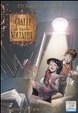 Cover of I gialli di Vicolo Voltaire vol. 6