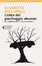 Cover of L'etica del parcheggio abusivo
