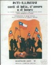 Cover of Canti di lotta, d'amore e di lavoro