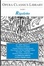 Cover of "Verdi's Rigoletto"