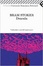Cover of Dracula