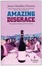 Cover of 'Amazing Disgrace'