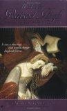 A Lady Raised High : A Novel of Anne Boleyn