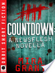 Cover of Countdown