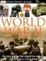 Cover of World War II
