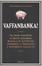 Cover of Vaffanbanka!