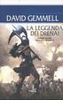 Cover of La leggenda dei Drenai