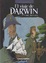 Cover of El Viaje de Darwin 1