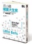 Cover of 花小錢賭贏大生意