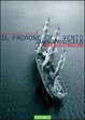 Cover of Il padrone del vento