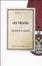 Cover of Guerra e pace