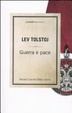 Cover of Guerra e pace
