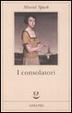 Cover of I consolatori