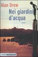 Cover of Nei giardini d'acqua