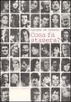 Cover of Cosa fa stasera?