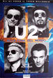 Cover of Gli U2 alla fine del mondo