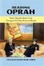 Cover of 'Reading Oprah'