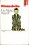 Cover of Il fu Mattia Pascal