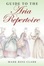 Cover of "Guide to the Aria Repertoire"