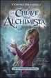 Cover of La chiave dell'alchimista, vol.2