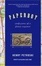 Cover of "Paperboy"