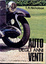 Cover of Auto degli anni venti
