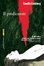 Cover of Il predicatore