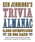 Ken Jennings