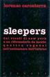 Cover of Sleepers