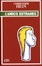 Cover of L'amico estraneo
