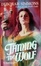 Cover of "Taming The Wolf"